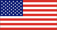 American Flag